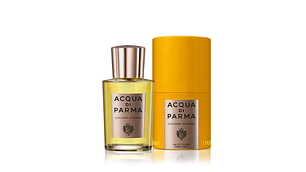 Perfume Acqua Di Parma Colonia Intensa Unisex Edc 100 ml