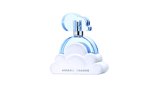 Perfume Cloud Ariana Grande Dama Edp 100 ml Tester