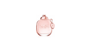 Perfume Coach Floral Dama Edp 90 ml Tester