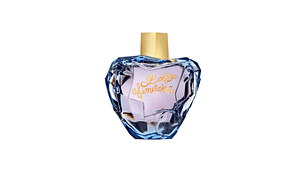 Perfume Lolita Tradicional Dama Edp 100 ml Tester