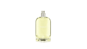 Perfume Weekend Varon Edt 100 ml Tester