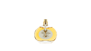 PERFUME GOLDEN SECRET DAMA EDT 80 ML TESTER