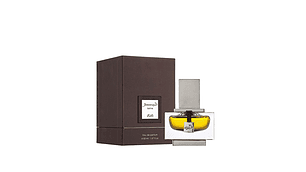Perfume Rasasi Junoon Satin Pour Homme Hombre Edp 50 ml