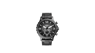 Reloj Pulso Analogo Jr1437 Hombre Fossil