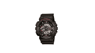 Reloj Pulso Gshock Hombre Ga1101Adr