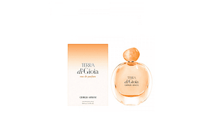 Perfume Terra Di Gioia Dama Edp 100 ml