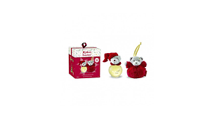 Perfume Kaloo Dragee Christmas Unisex Edt 100 ml Estuche