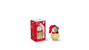 Perfume Kaloo Dragee Christmas Unisex Edt 100 ml