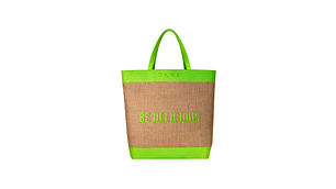 Cartera Dkny Be Delicious (Verde) Dama