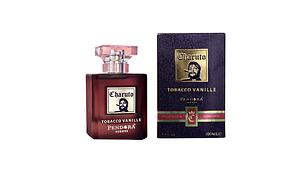 Perfume Pendora Scents Charuto Tobacco Vanille Hombre Edp 100 ml