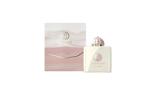 Perfume Amouage Ashore Unisex Edp 100 ml