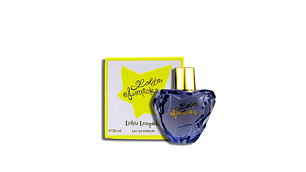 Perfume Lolita Tradicional Mujer Edp 50 ml