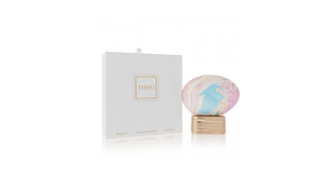 Perfume The House Of Oud Neverending Unisex Edp 75 ml