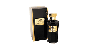 Perfume Amouroud Dark Orchid Unisex Edp 100 ml