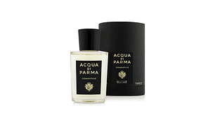 Perfume Acqua Di Parma Signature Osmanthus Unisex Edp 100 ml