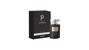 Perfume Al Haramain Portfolio Neroli Canvas Unisex Edp 75 ml