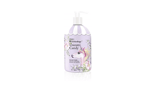 Jabon Liquido Manos Baylis & Harding Beauticology Unicorn Hand Wash 500 ml