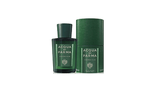 Perfume Acqua Di Parma Colonia C.L.U.B. Unisex Edc 100 ml