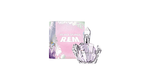 Perfume Rem Ariana Grande Dama Edp 30 ml
