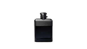 PERFUME RALPH CLUB PARFUM VARON 100 ML TESTER