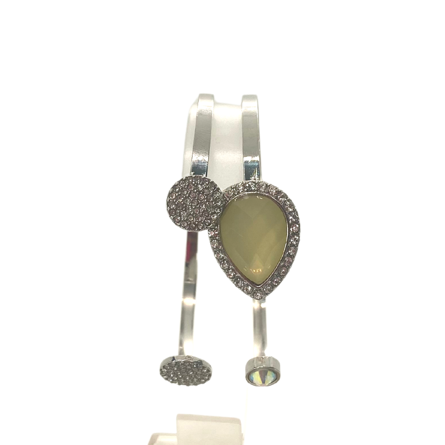 Pulsera Doble Bijoux Terner Wire Cuff Sets Bracelets Mujer 2399741 2