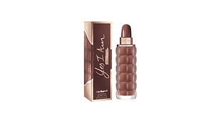 Perfume Yes I Am Delicious Edp 75 ml