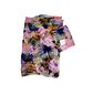 Salida De Baño Playera Bijoux Terner  Mujer 23967125 - Miniatura 1