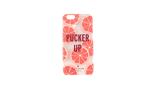 Carcasa Kate Spade 3225800101 Iphone 5