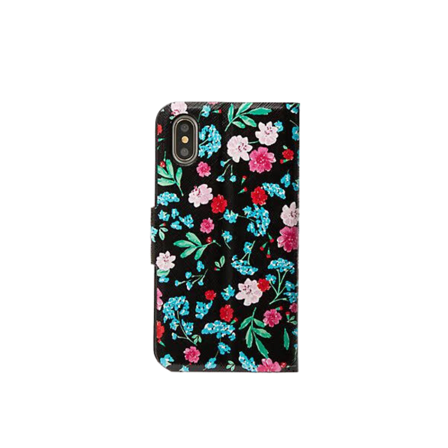 Carcasa Kate Spade 322580096 Iphone 4/4S