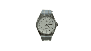 Reloj Bijoux Terner Tie Dye Silicone Blue / Rose 2396613
