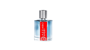 Perfume Azzaro Sport Hombre (Caja Negra) Edt 100 ml Tester