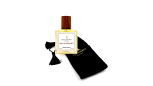 Perfume Alexandria 69 Fahrenheit Unisex Parfum Extract 55 ml