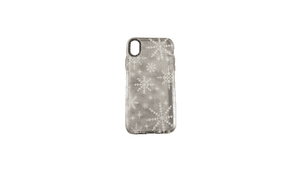 Carcasa Kate Spade 3225800220 Iphone X