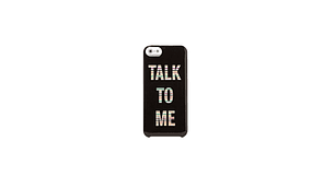 Carcasa Fossil Sl4451001 Iphone 5