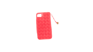 Carcasa Juicy Couture 3225800207 Iphone 4/4S