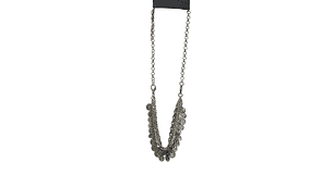 Collar Bijoux Terner Mujer Ami2346210