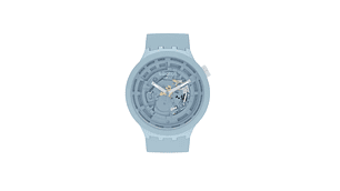 Reloj Swatch Sb03N100 Unisex