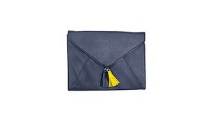 Cartera Bijoux Terner Envelope Bag 240338