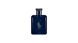 Perfume Polo Blue Parfum Varon 125 ml Tester