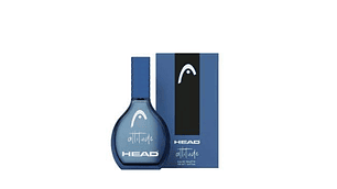 Perfume Head Attitude Hombre Edt 100 ml