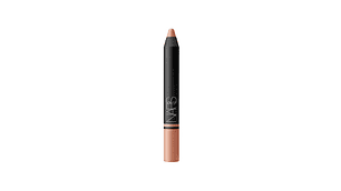 Nars Satin Lip Pencil Biscayne Park B N9204