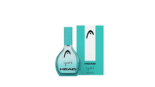 Perfume Head Spark Mujer Edt 100 ml