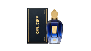 Perfume Xerjoff Don Unisex Edp 100 ml