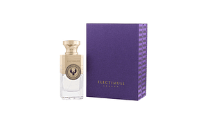 Perfume Electimuss Imperium Pure Parfum Unisex Edp 100 ml