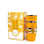 Perfume Lattafa Yara Tous Dama Edp 100 ml