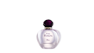 Perfume Pure Poison Dama Edp 100 ml Tester