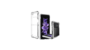 Carcasa Samsung Z Flip4 617930350398