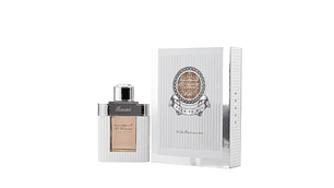 Perfume Rasasi Al Wisam Hombre Edp 100 ml