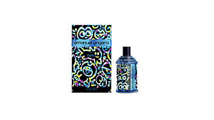 Perfume Ungaro For Him Hombre Edt 100 ml