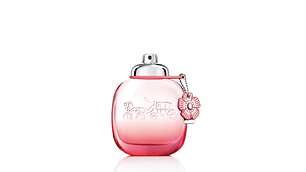 Perfume Coach Floral Blush Dama Edp 90 ml Tester
